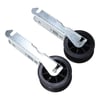 Candy Tumble Dryer Jockey Pulley Wheels, Pack of 2 - Image 5