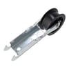 Candy Tumble Dryer Jockey Pulley Wheels, Pack of 2 - Image 6