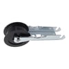 Candy Tumble Dryer Jockey Pulley Wheels, Pack of 2 - Image 7