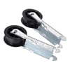 Candy Tumble Dryer Jockey Pulley Wheels, Pack of 2 - Image 8