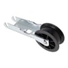 Candy Tumble Dryer Jockey Pulley Wheels, Pack of 2 - Image 9