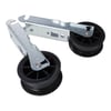 Candy Tumble Dryer Jockey Pulley Wheels, Pack of 2 - Image 10