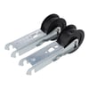 Candy Tumble Dryer Jockey Pulley Wheels, Pack of 2 - Image 11