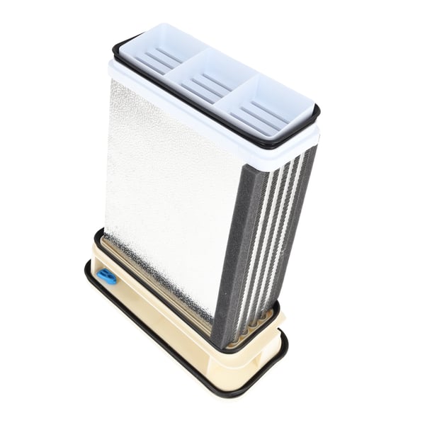 Water Condenser