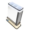 Candy Tumble Dryer Water Condenser - Image 1