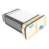 Candy Tumble Dryer Water Condenser - Image 2