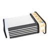 Candy Tumble Dryer Water Condenser - Image 3
