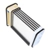 Candy Tumble Dryer Water Condenser - Image 4