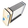 Candy Tumble Dryer Water Condenser - Image 5