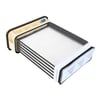 Candy Tumble Dryer Water Condenser - Image 6