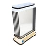Candy Tumble Dryer Water Condenser - Image 7