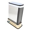 Candy Tumble Dryer Water Condenser - Image 8