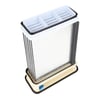 Candy Tumble Dryer Water Condenser - Image 9
