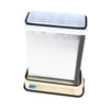 Candy Tumble Dryer Water Condenser - Image 10