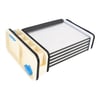 Candy Tumble Dryer Water Condenser - Image 11