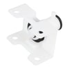 Candy Tumble Dryer Water Container Valve - Image 1