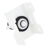Candy Tumble Dryer Water Container Valve - Image 2