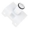 Candy Tumble Dryer Water Container Valve - Image 3