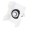 Candy Tumble Dryer Water Container Valve - Image 4