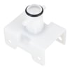 Candy Tumble Dryer Water Container Valve - Image 5