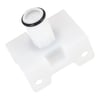 Candy Tumble Dryer Water Container Valve - Image 6