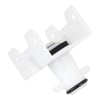Candy Tumble Dryer Water Container Valve - Image 7