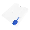 Candy Tumble Dryer Water Container Assembly - Image 1