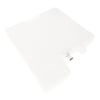 Candy Tumble Dryer Water Container Assembly - Image 2