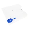 Candy Tumble Dryer Water Container Assembly - Image 3
