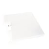 Candy Tumble Dryer Water Container Assembly - Image 4