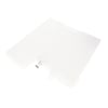 Candy Tumble Dryer Water Container Assembly - Image 5