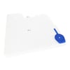Candy Tumble Dryer Water Container Assembly - Image 6