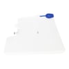 Candy Tumble Dryer Water Container Assembly - Image 7