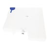 Candy Tumble Dryer Water Container Assembly - Image 8