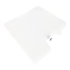 Candy Tumble Dryer Water Container Assembly - Image 9