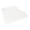Candy Tumble Dryer Water Container Assembly - Image 10