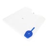 Candy Tumble Dryer Water Container Assembly - Image 11