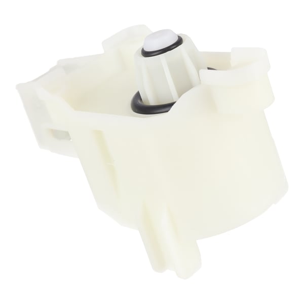 Water Container Valve