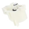 Candy Tumble Dryer Water Container Valve - Image 1