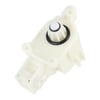 Candy Tumble Dryer Water Container Valve - Image 2