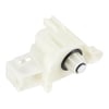 Candy Tumble Dryer Water Container Valve - Image 3