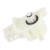 Candy Tumble Dryer Water Container Valve - Image 4