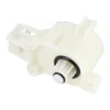 Candy Tumble Dryer Water Container Valve - Image 5