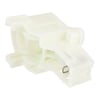 Candy Tumble Dryer Water Container Valve - Image 6