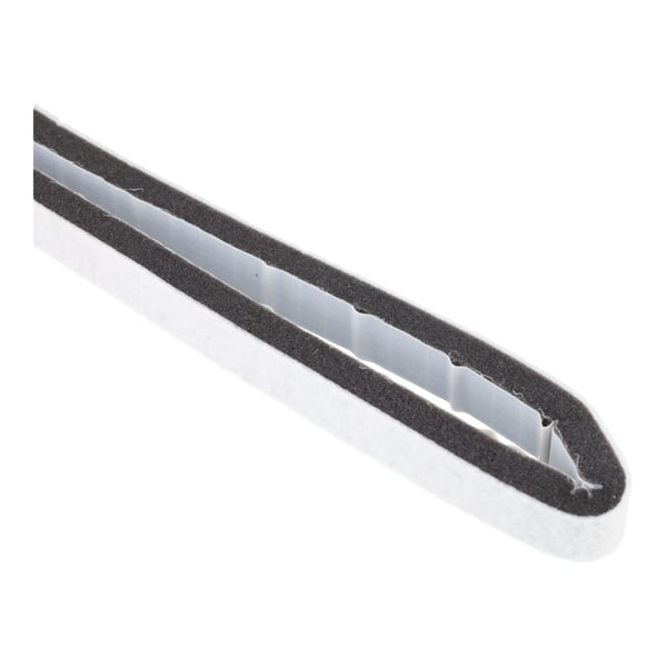 Front Felt Seal 