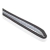 Candy Tumble Dryer Front Felt Seal - Image 1
