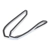 Candy Tumble Dryer Front Felt Seal - Image 2