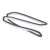 Candy Tumble Dryer Front Felt Seal - Image 3