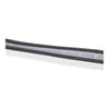 Candy Tumble Dryer Front Felt Seal - Image 4