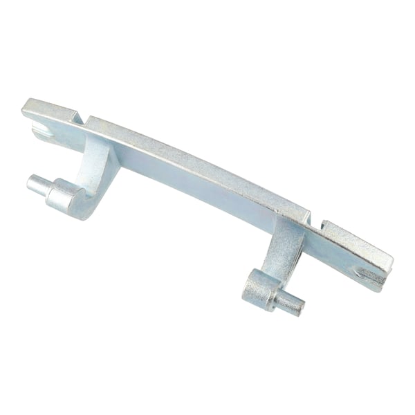 Door Hinge